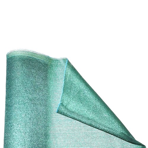 GÖLGELİK 300CM*100MT %95